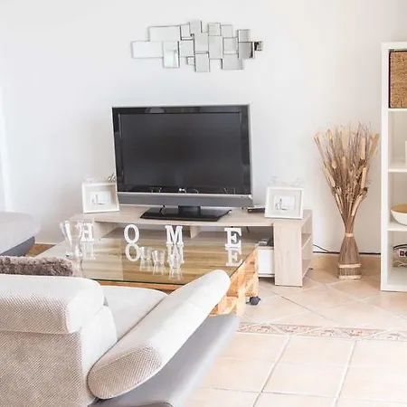 Njoylife - Two Bed Cozy - Beach Time! Costa Adeje (Tenerife)