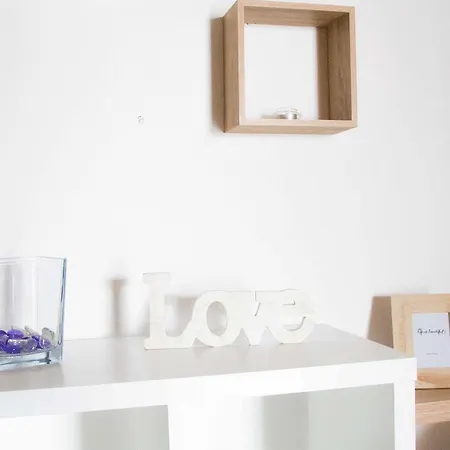 Njoylife - Two Bed Cozy - Beach Time! * Costa Adeje (Tenerife)