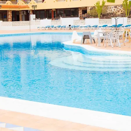 Apartamento Njoylife - Two Bed Cozy - Beach Time!