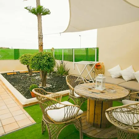 Njoylife - Two Bed Cozy - Beach Time! Apartamento *