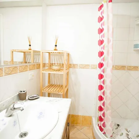 Njoylife - Two Bed Cozy - Beach Time! Apartment